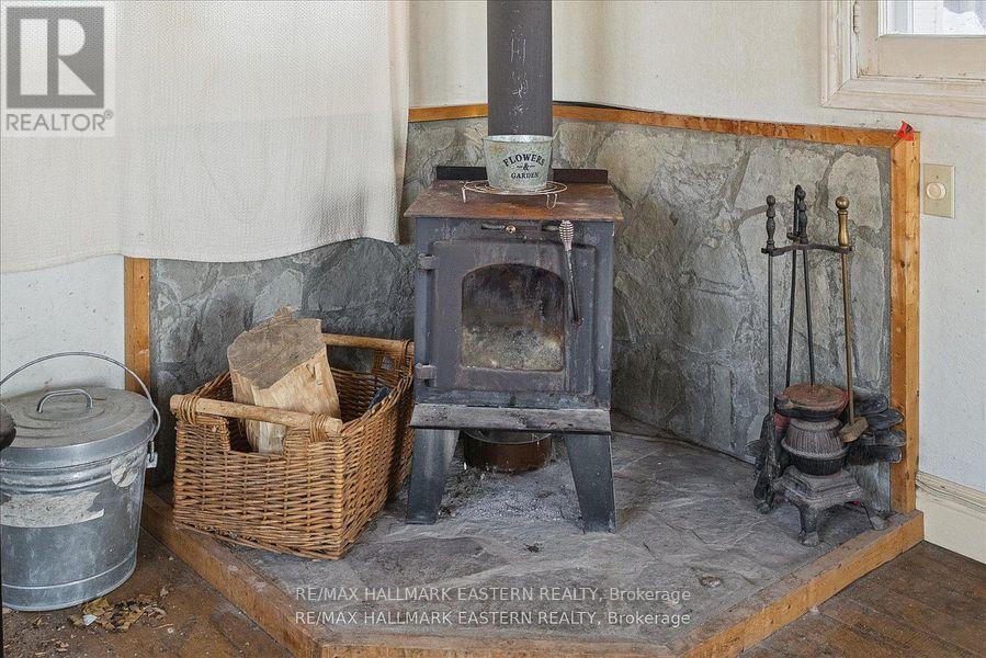 344 Fife Avenue, Selwyn, Ontario  K9J 6X3 - Photo 23 - X13059572