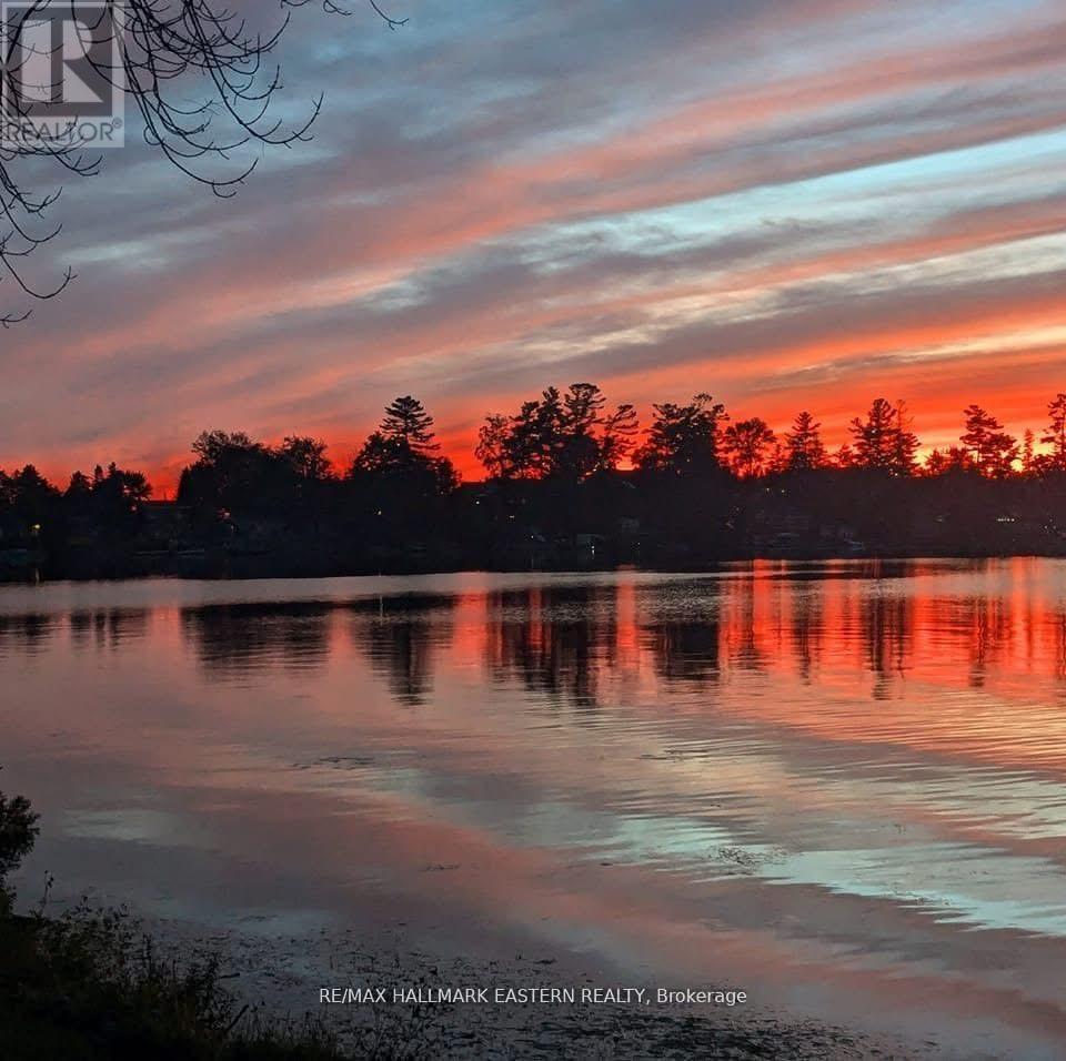 344 Fife Avenue, Selwyn, Ontario  K9J 6X3 - Photo 26 - X13059572