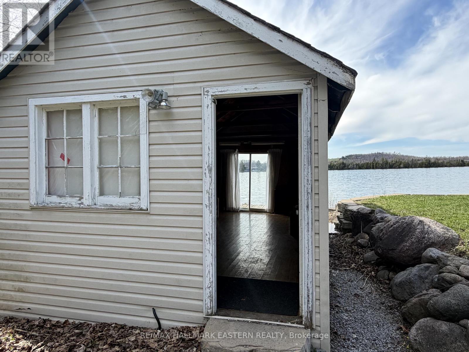 344 Fife Avenue, Selwyn, Ontario  K9J 6X3 - Photo 5 - X13059572