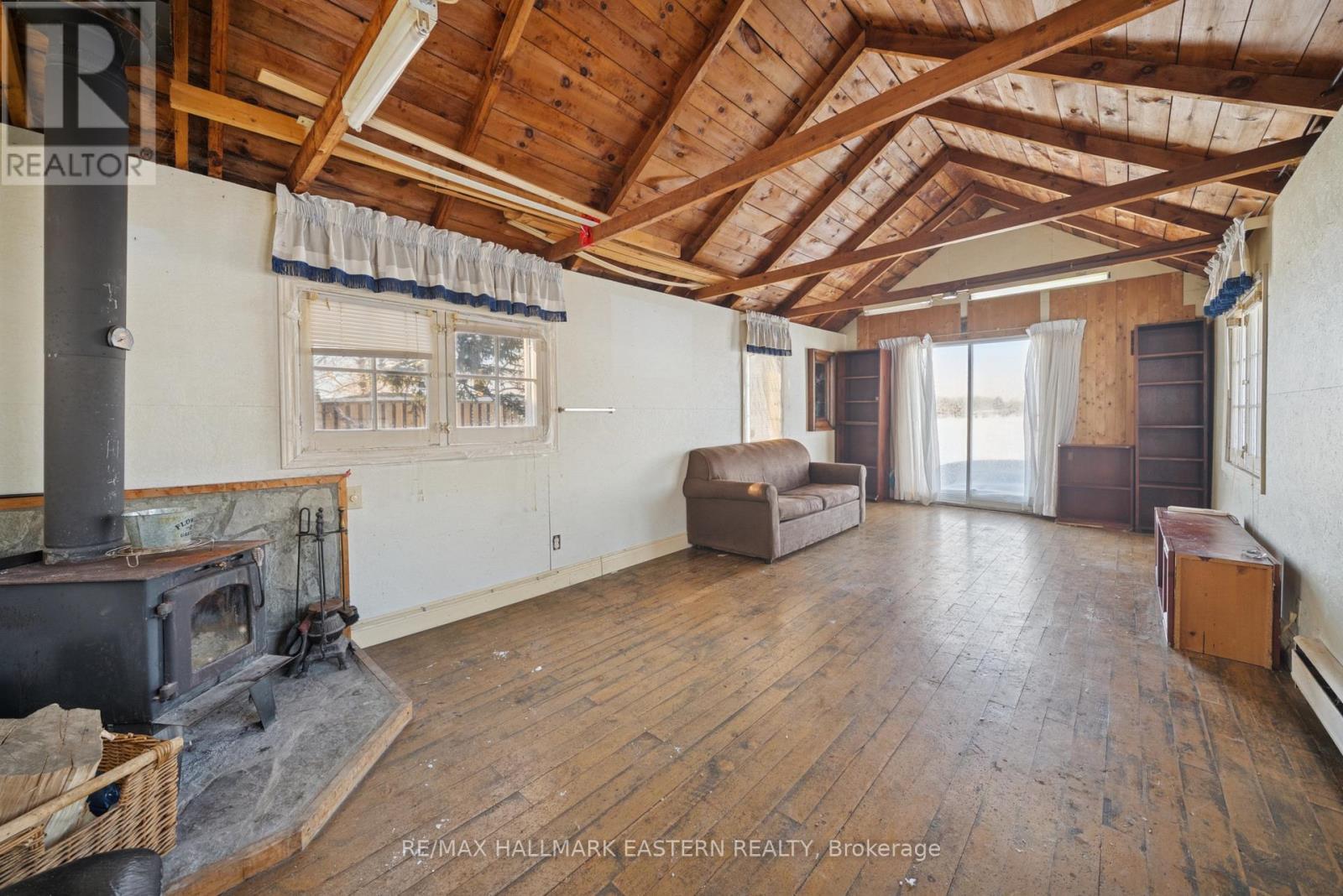 344 Fife Avenue, Selwyn, Ontario  K9J 6X3 - Photo 6 - X13059572