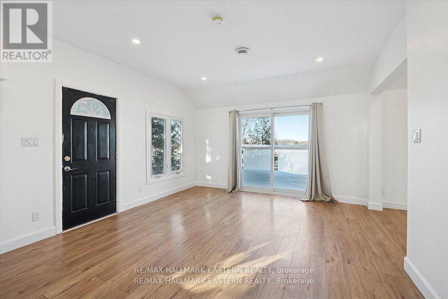 344 Fife Avenue, Selwyn, Ontario  K9J 6X3 - Photo 7 - X13059572