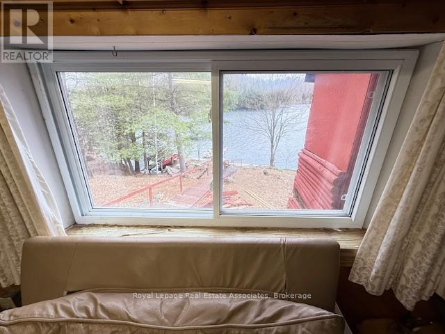 36 St Ola Lake Shore E, Limerick, Ontario  K0L 1W0 - Photo 13 - X13059594