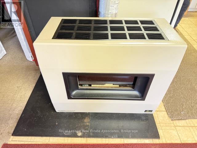 36 St Ola Lake Shore E, Limerick, Ontario  K0L 1W0 - Photo 14 - X13059594