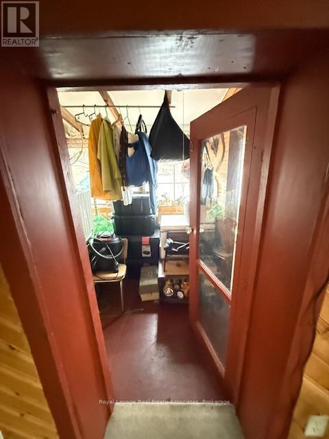 36 St Ola Lake Shore E, Limerick, Ontario  K0L 1W0 - Photo 5 - X13059594