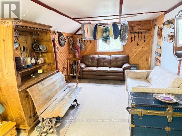 36 St Ola Lake Shore E, Limerick, Ontario  K0L 1W0 - Photo 6 - X13059594