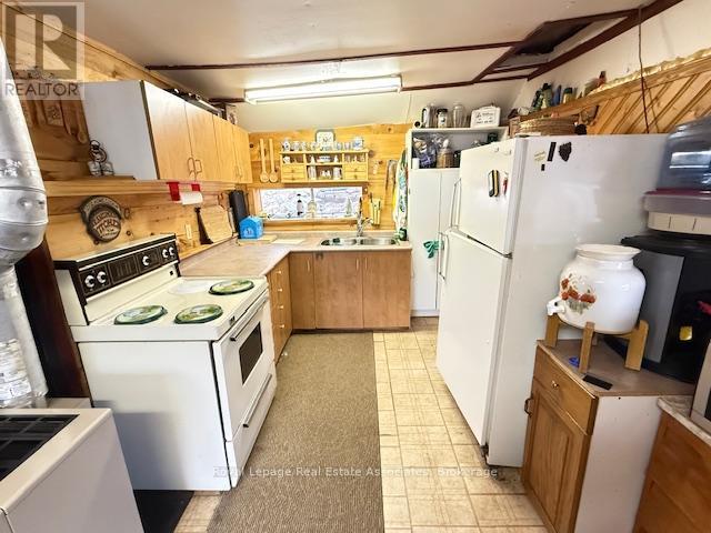 36 St Ola Lake Shore E, Limerick, Ontario  K0L 1W0 - Photo 7 - X13059594