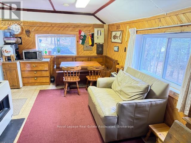 36 St Ola Lake Shore E, Limerick, Ontario  K0L 1W0 - Photo 8 - X13059594