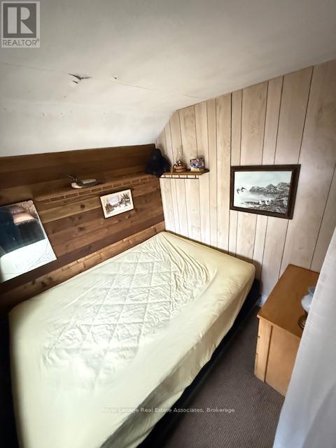 36 St Ola Lake Shore E, Limerick, Ontario  K0L 1W0 - Photo 9 - X13059594