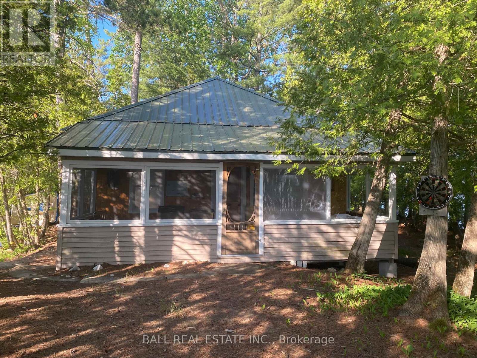 25 Garden Island, North Kawartha, Ontario  K0L 1A0 - Photo 10 - X13059622