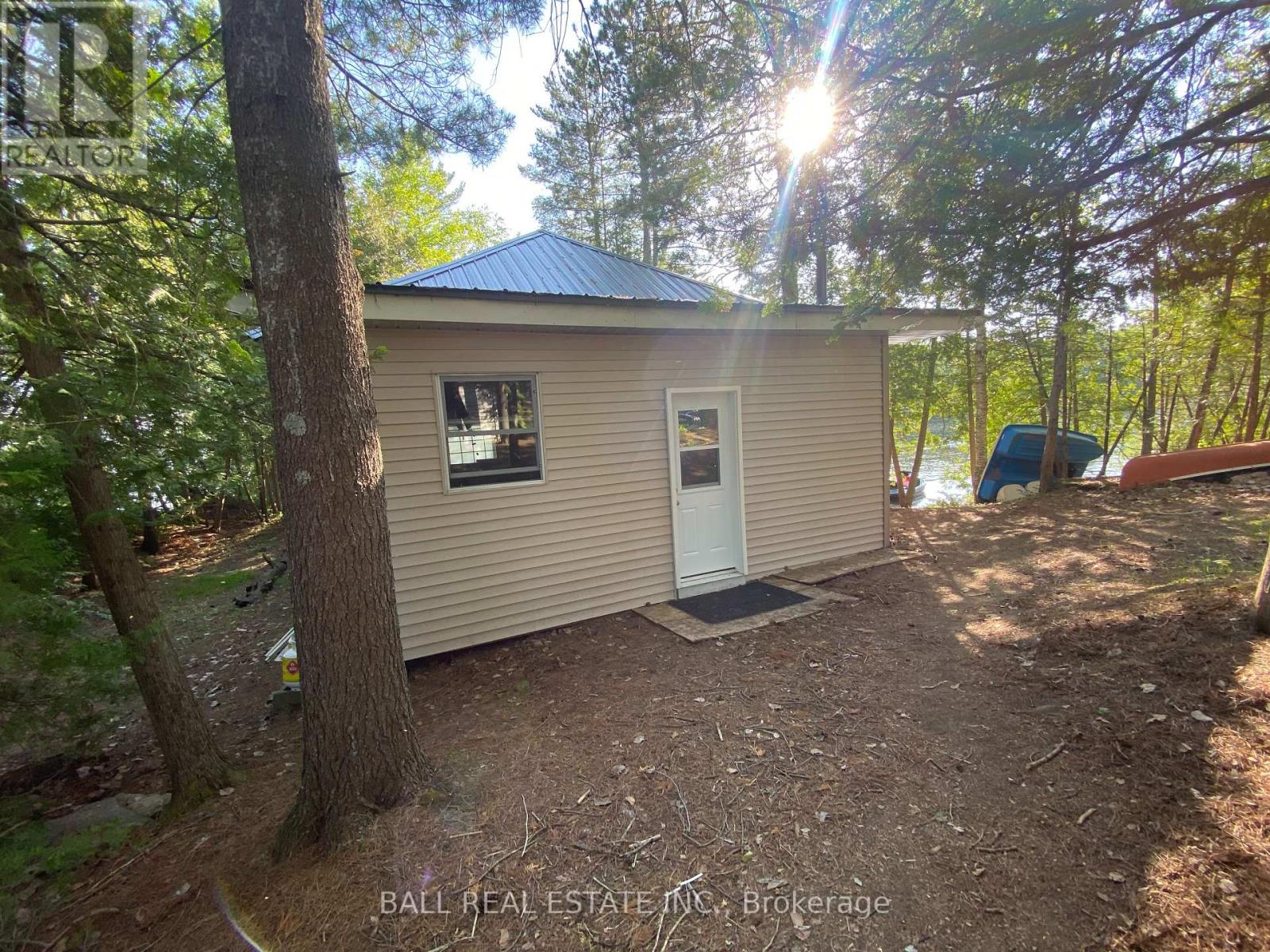 25 Garden Island, North Kawartha, Ontario  K0L 1A0 - Photo 11 - X13059622