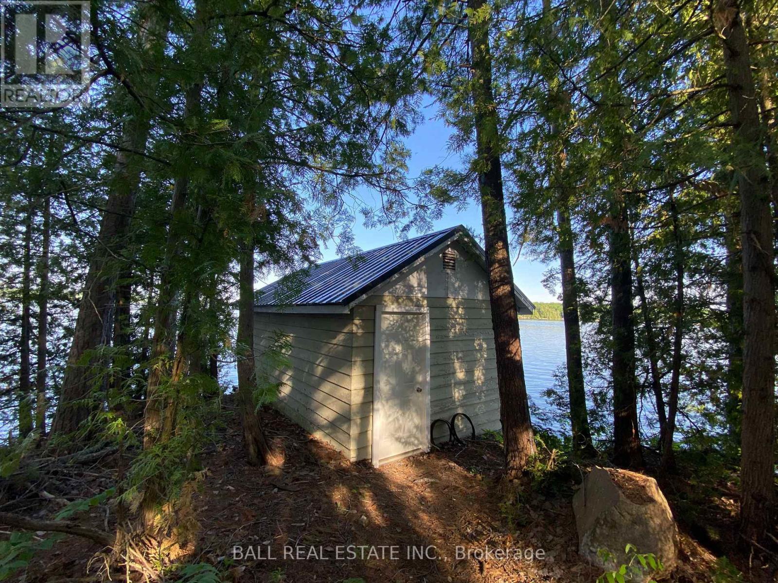 25 Garden Island, North Kawartha, Ontario  K0L 1A0 - Photo 12 - X13059622