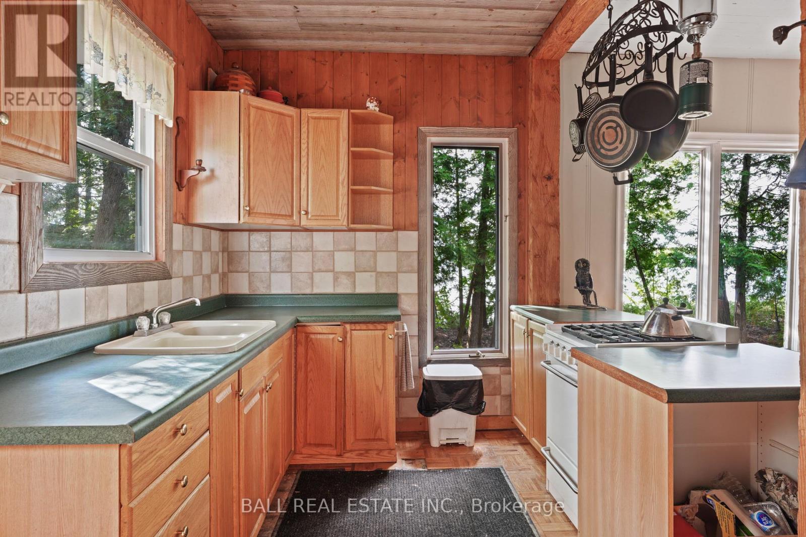 25 Garden Island, North Kawartha, Ontario  K0L 1A0 - Photo 24 - X13059622