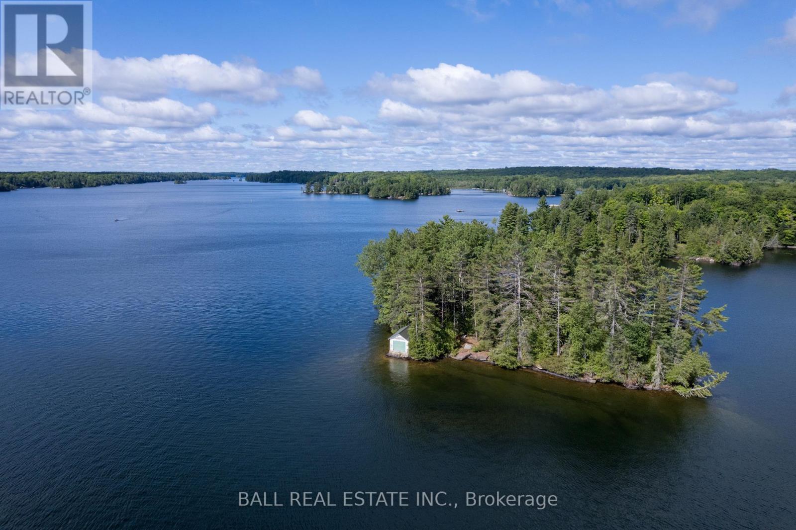 25 Garden Island, North Kawartha, Ontario  K0L 1A0 - Photo 28 - X13059622