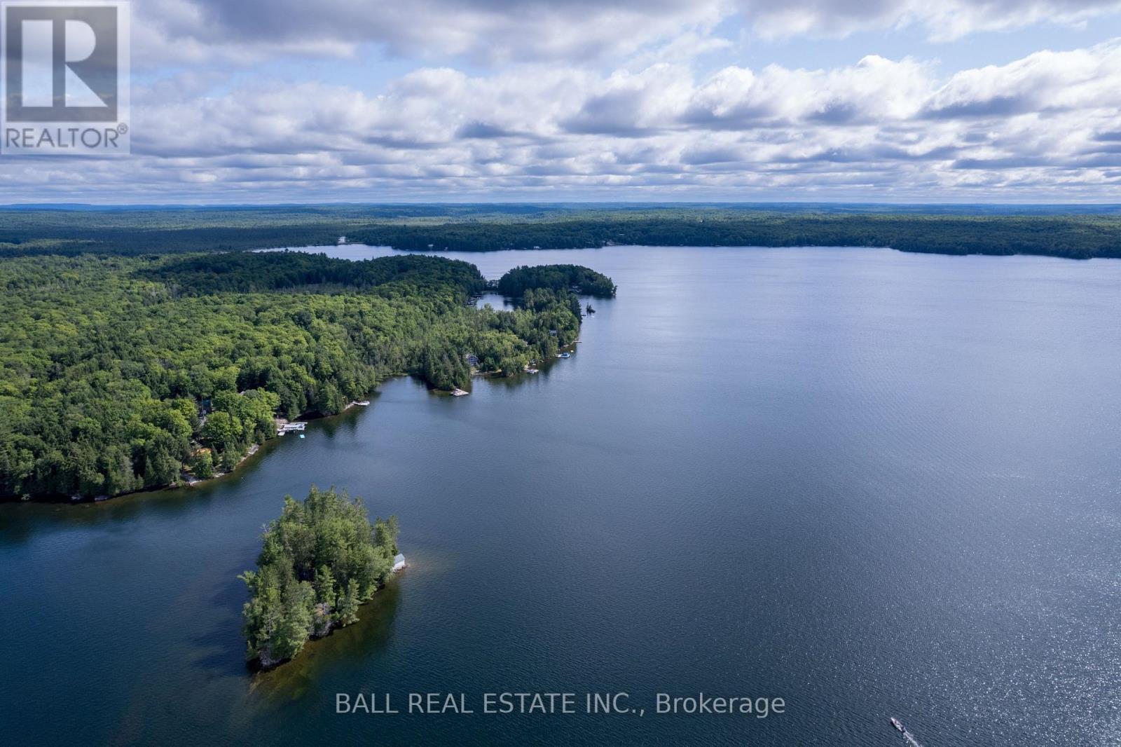 25 Garden Island, North Kawartha, Ontario  K0L 1A0 - Photo 6 - X13059622