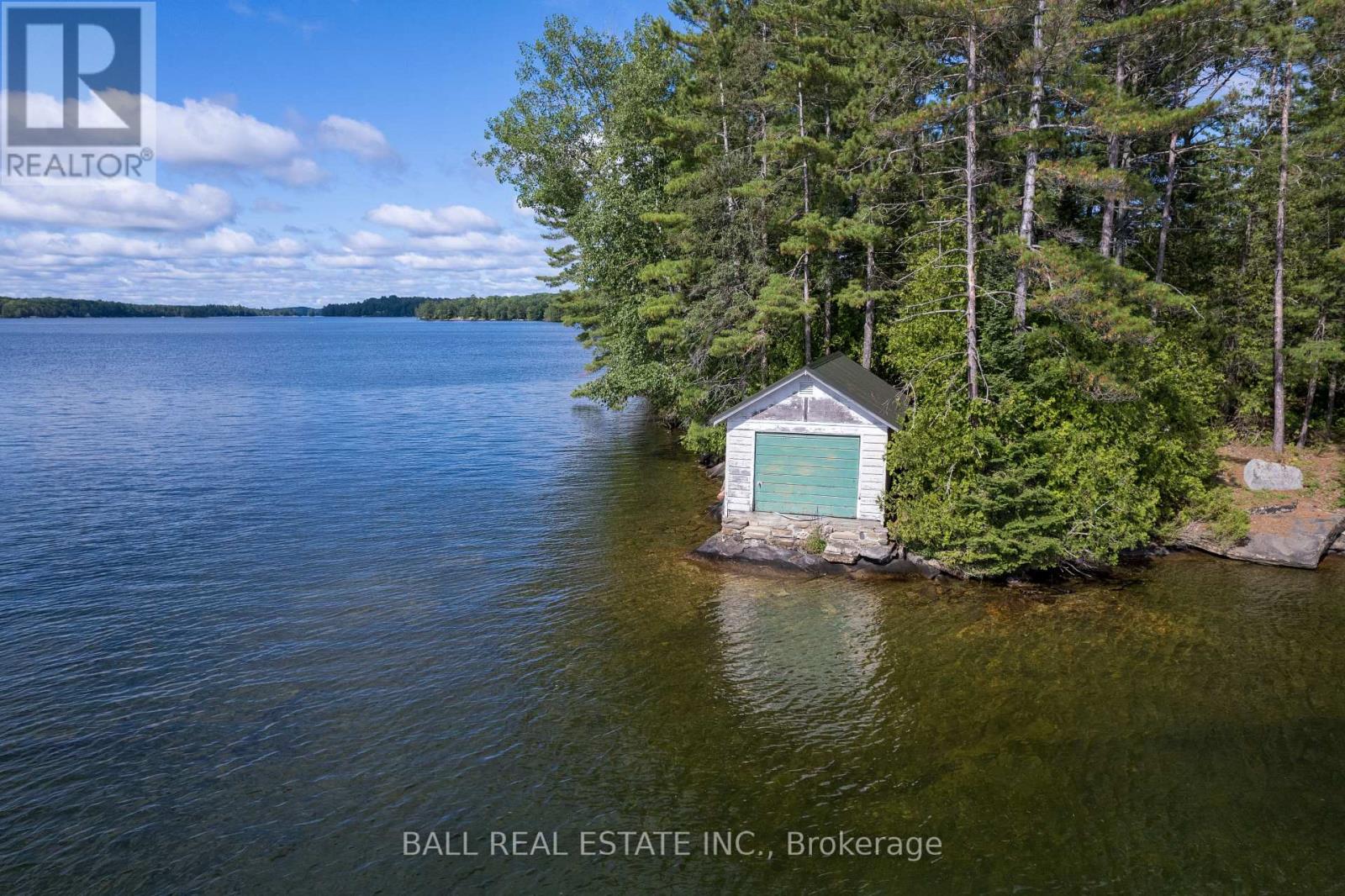 25 Garden Island, North Kawartha, Ontario  K0L 1A0 - Photo 9 - X13059622
