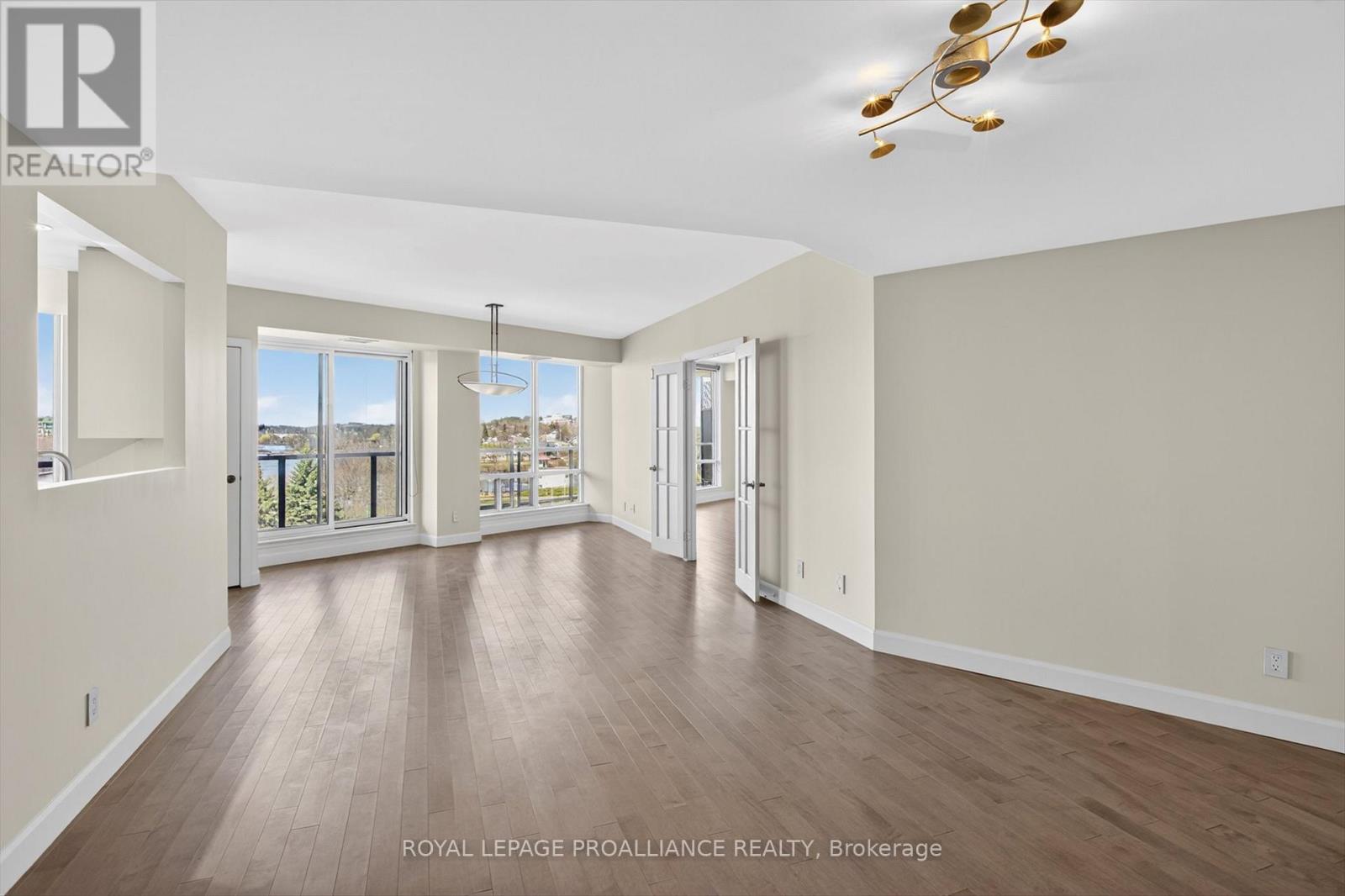 502 - 2 George Street N, Peterborough (Town Ward 3), Ontario  K9J 8K8 - Photo 16 - X13059756