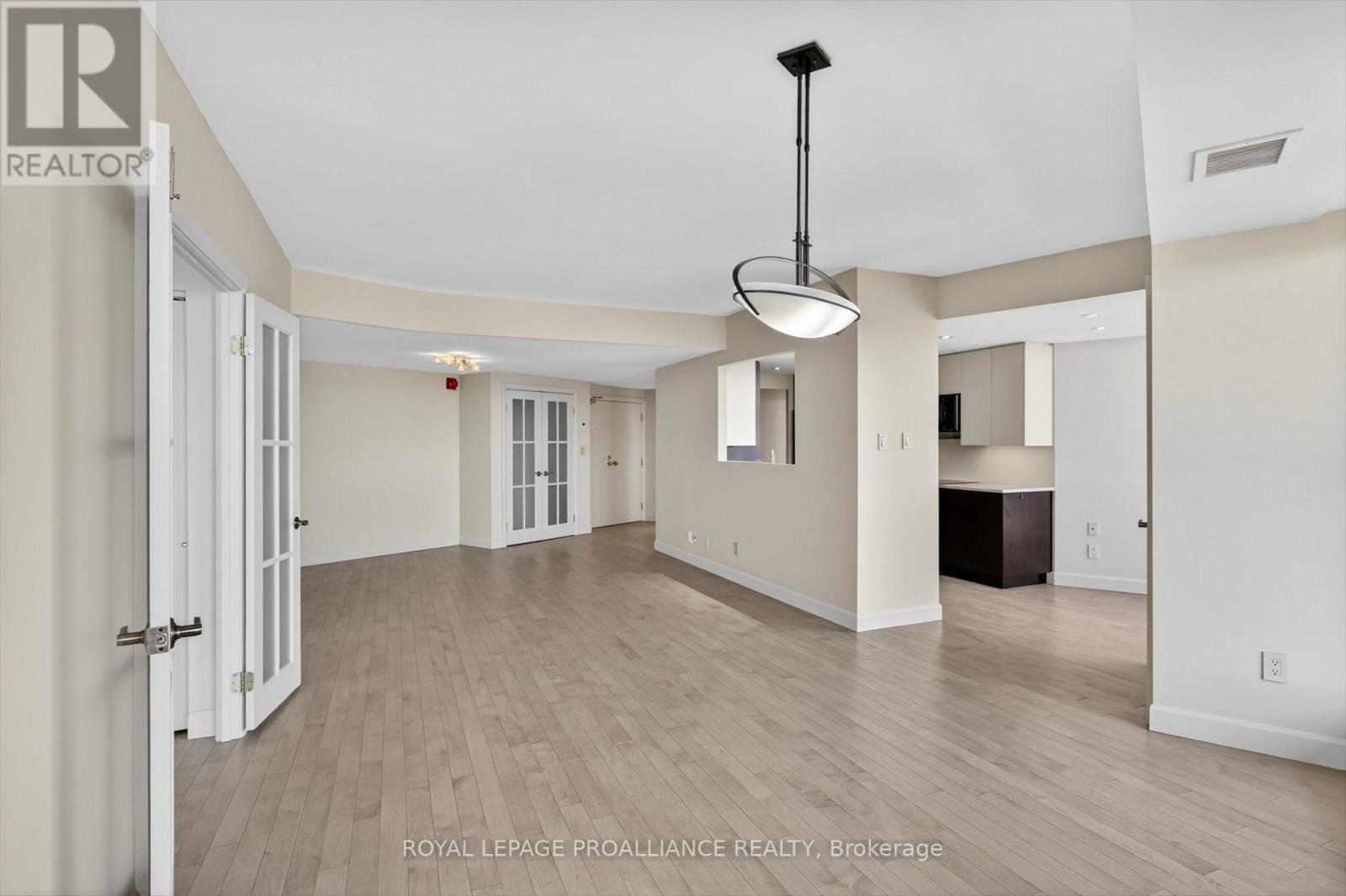 502 - 2 George Street N, Peterborough (Town Ward 3), Ontario  K9J 8K8 - Photo 19 - X13059756