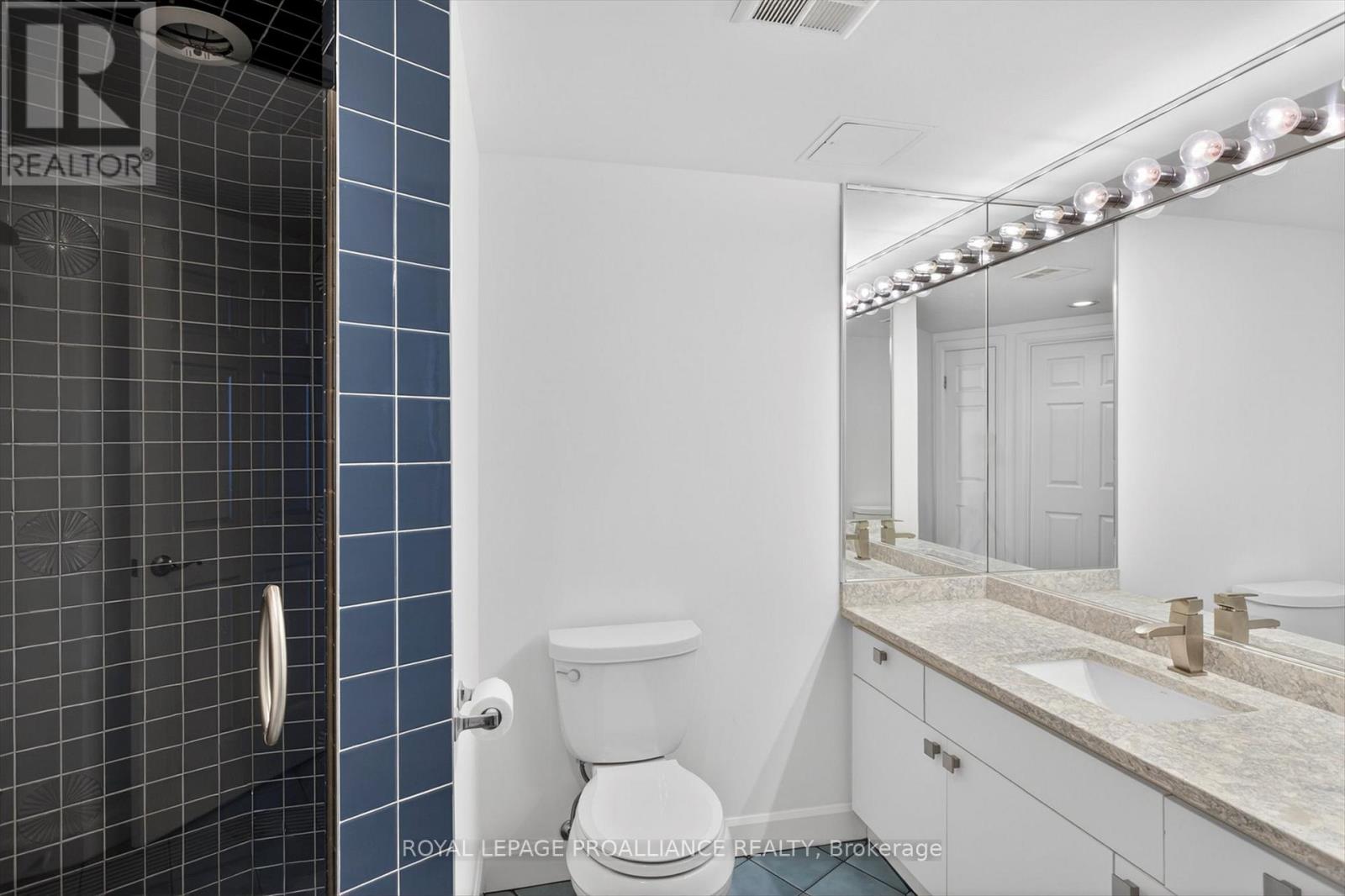 502 - 2 George Street N, Peterborough (Town Ward 3), Ontario  K9J 8K8 - Photo 23 - X13059756