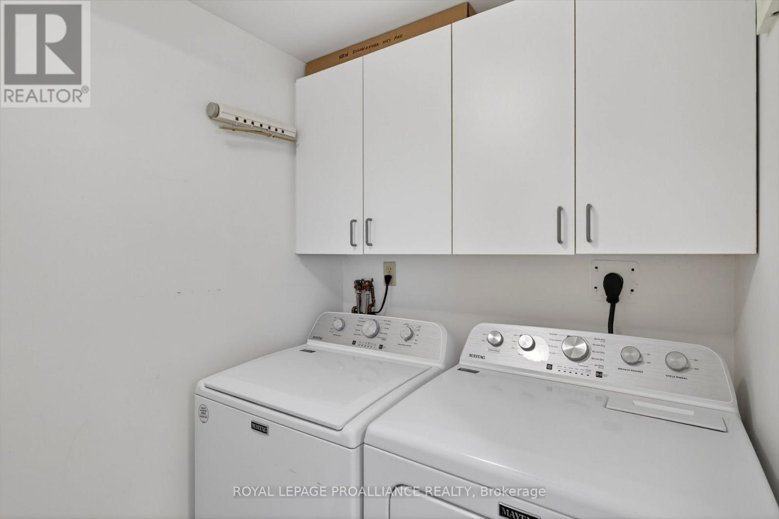 502 - 2 George Street N, Peterborough (Town Ward 3), Ontario  K9J 8K8 - Photo 24 - X13059756