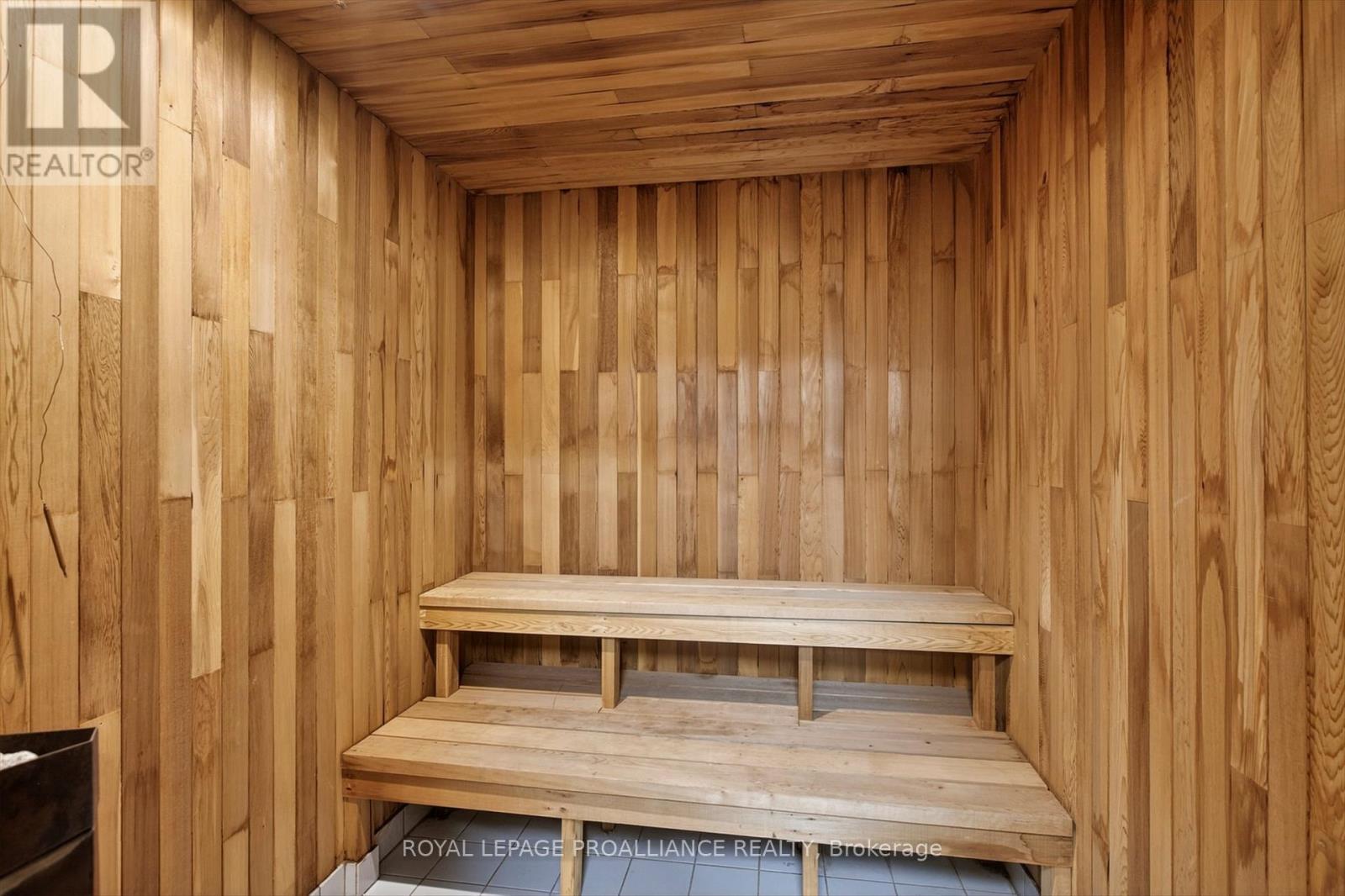 502 - 2 George Street N, Peterborough (Town Ward 3), Ontario  K9J 8K8 - Photo 28 - X13059756