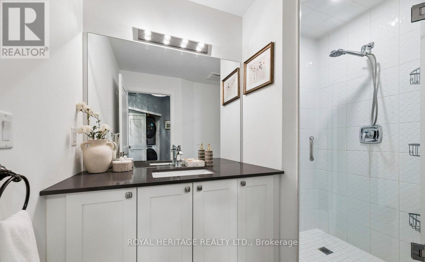 309 - 50 Lakebreeze Drive, Clarington (Newcastle), Ontario  L1B 0V9 - Photo 17 - E13059962