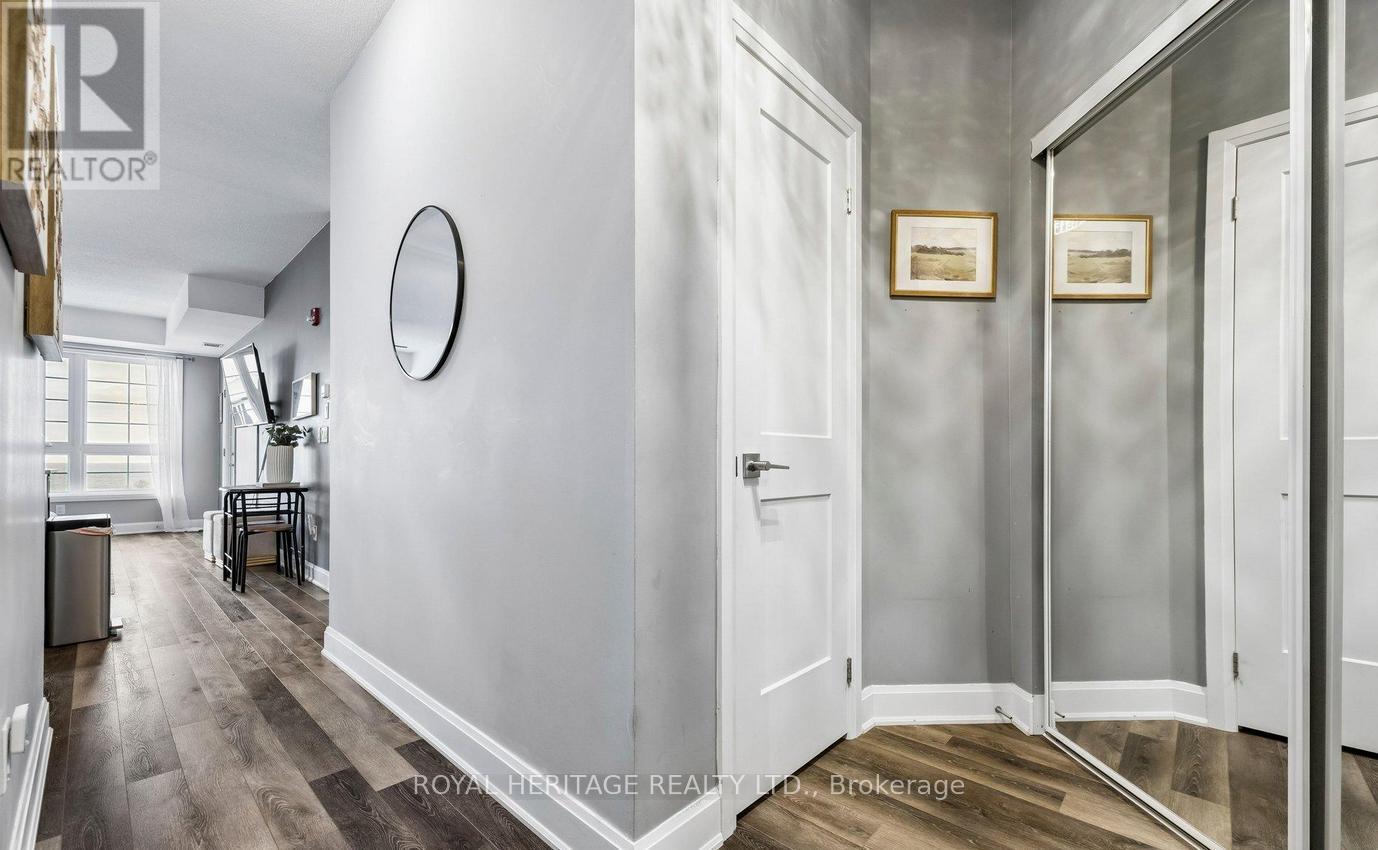 309 - 50 Lakebreeze Drive, Clarington (Newcastle), Ontario  L1B 0V9 - Photo 19 - E13059962