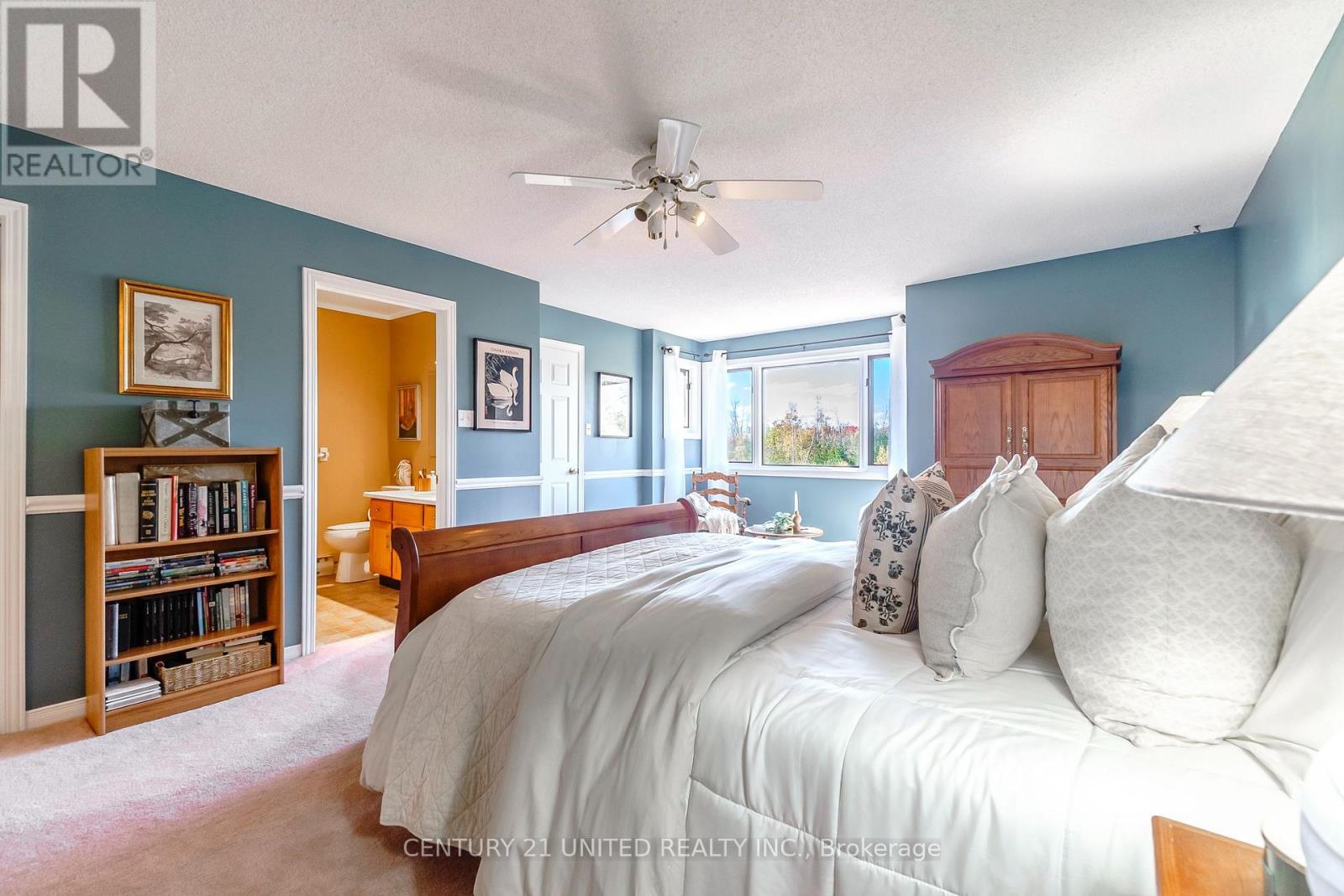 15 - 36 Champlain Crescent, Peterborough (Northcrest Ward 5), Ontario  K9L 1T1 - Photo 26 - X13059978