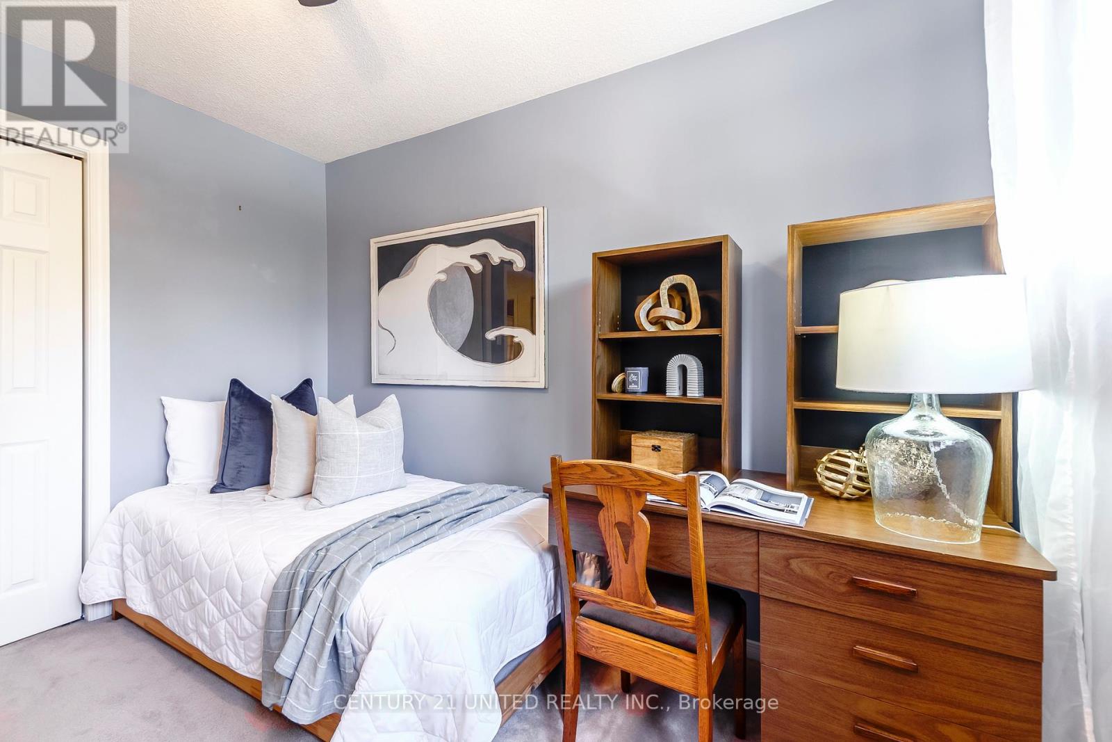 15 - 36 Champlain Crescent, Peterborough (Northcrest Ward 5), Ontario  K9L 1T1 - Photo 36 - X13059978