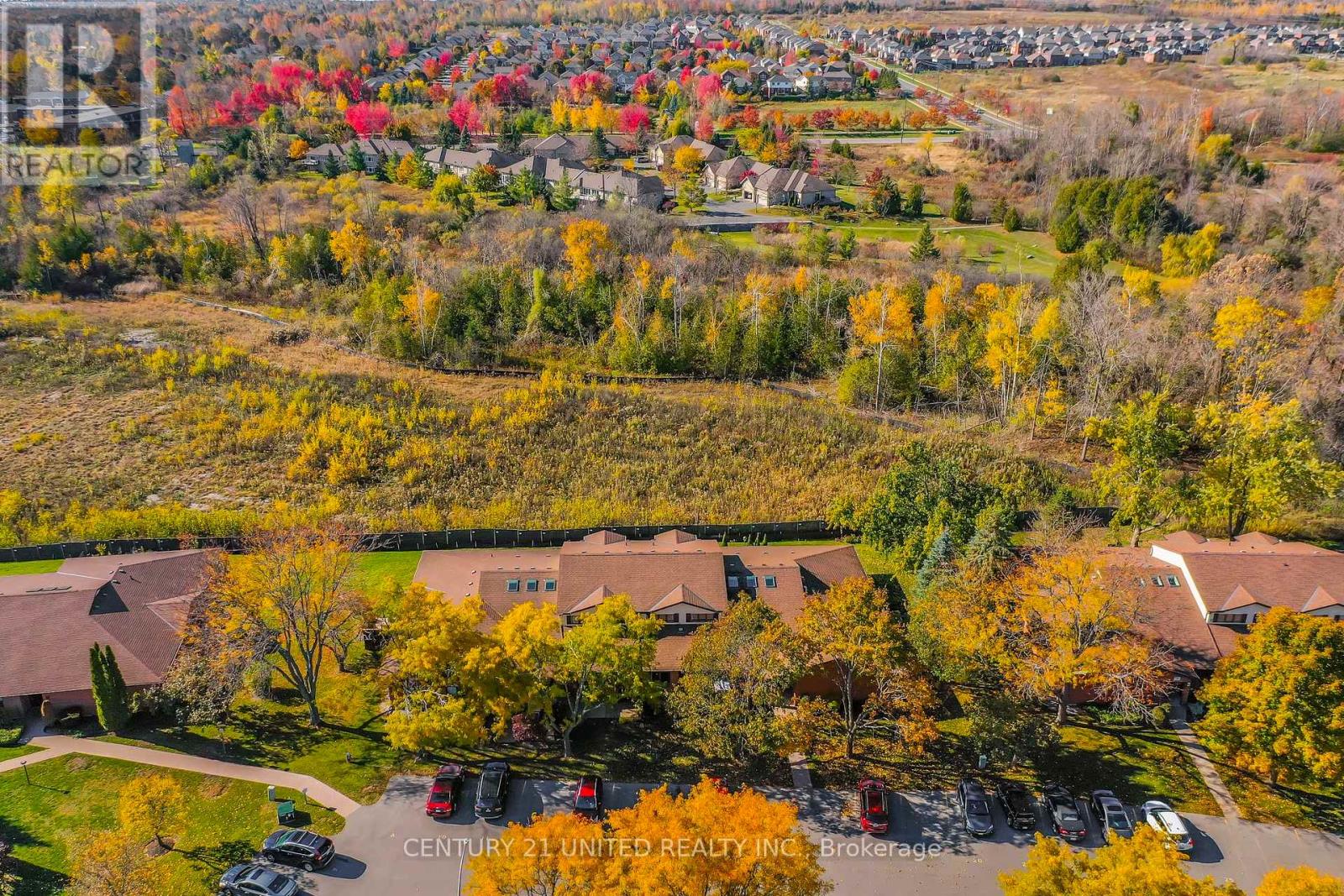 15 - 36 Champlain Crescent, Peterborough (Northcrest Ward 5), Ontario  K9L 1T1 - Photo 47 - X13059978