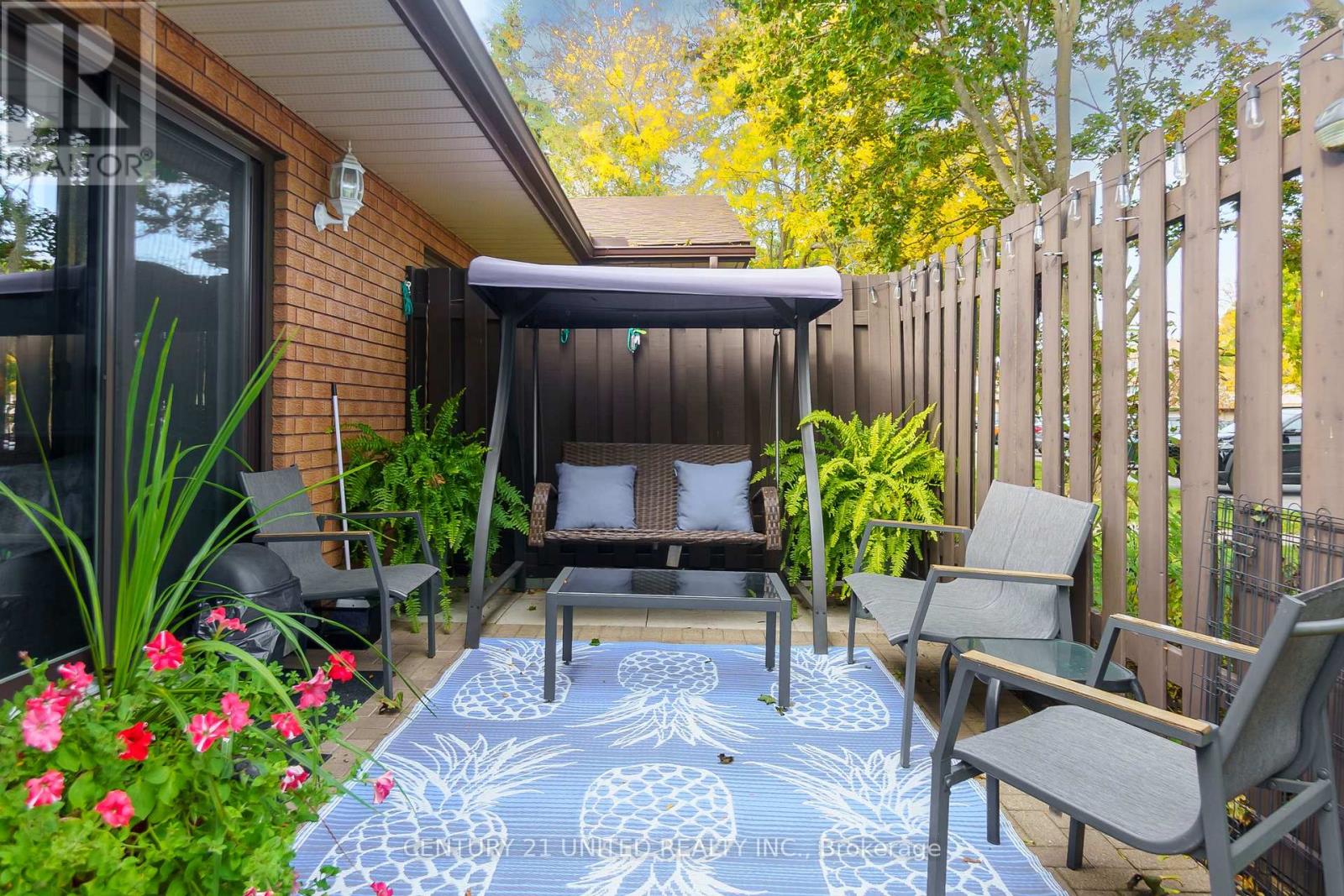 15 - 36 Champlain Crescent, Peterborough (Northcrest Ward 5), Ontario  K9L 1T1 - Photo 50 - X13059978