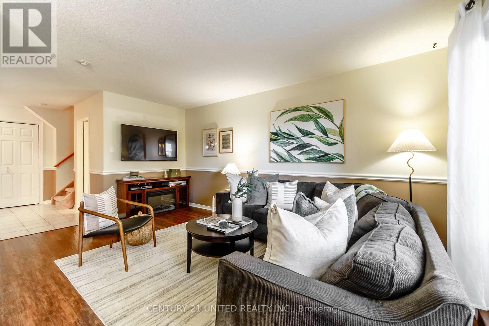 15 - 36 Champlain Crescent, Peterborough (Northcrest Ward 5), Ontario  K9L 1T1 - Photo 8 - X13059978