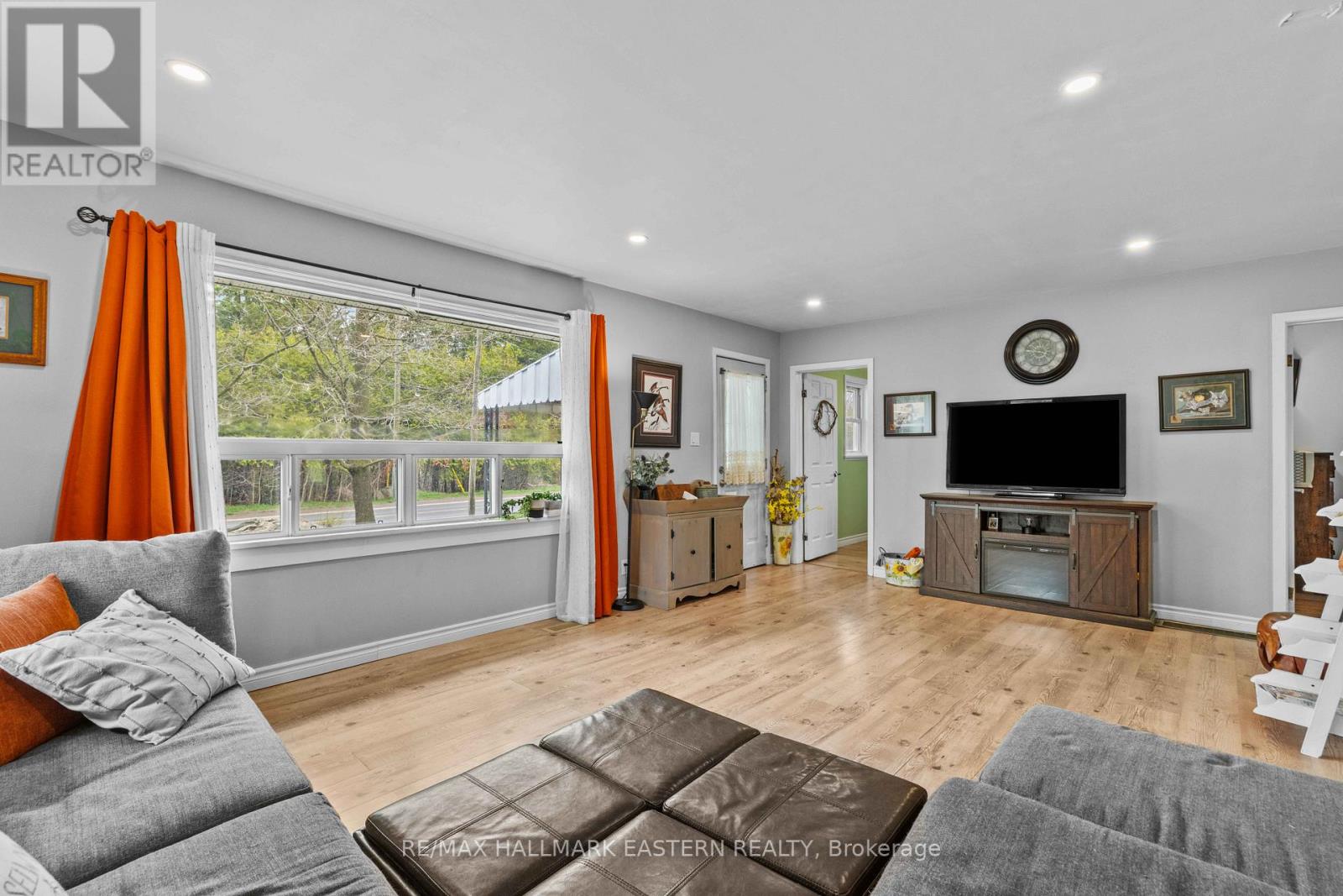 1883 Twelth Line E, Selwyn, Ontario  K0L 2H0 - Photo 10 - X13060044