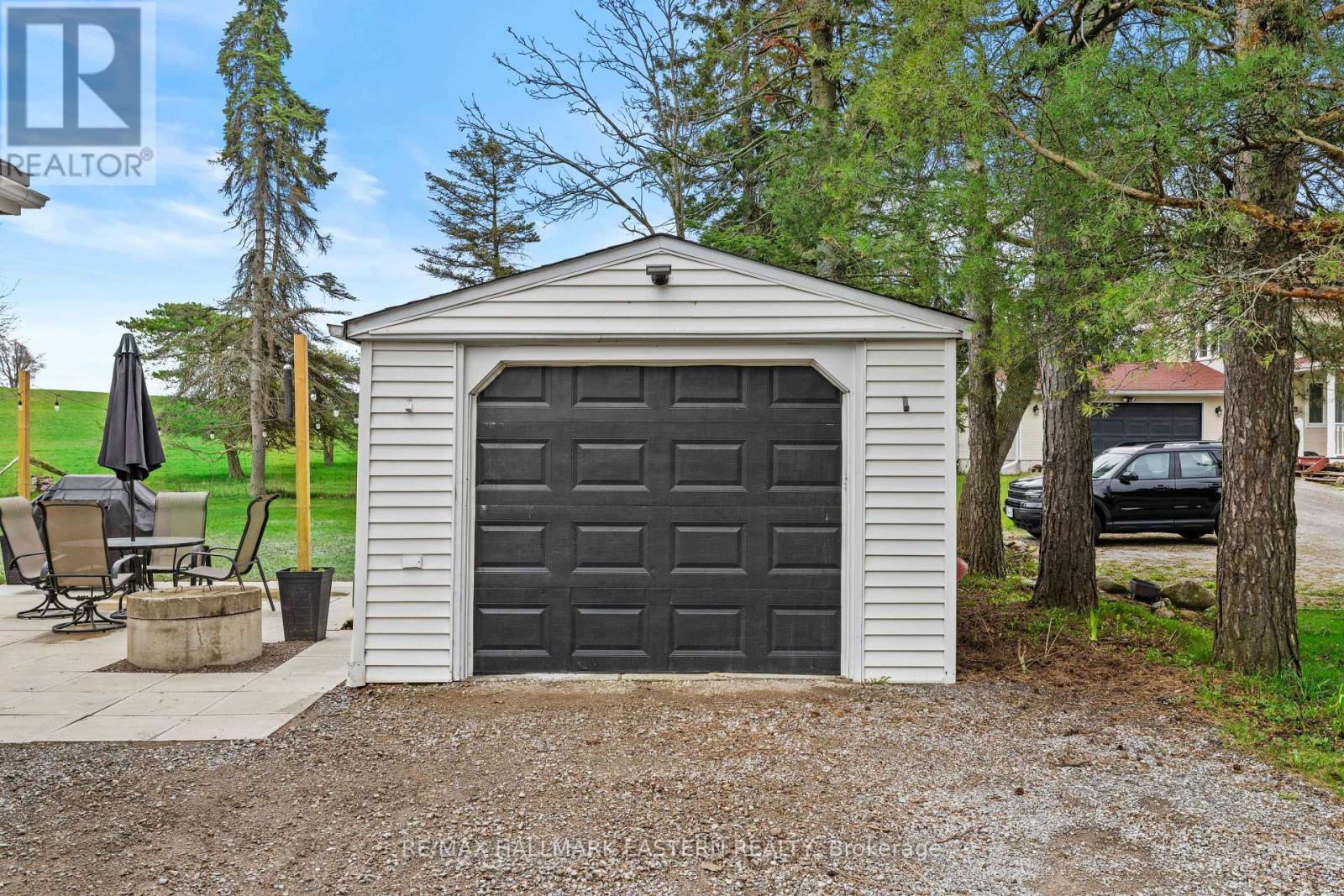 1883 Twelth Line E, Selwyn, Ontario  K0L 2H0 - Photo 11 - X13060044