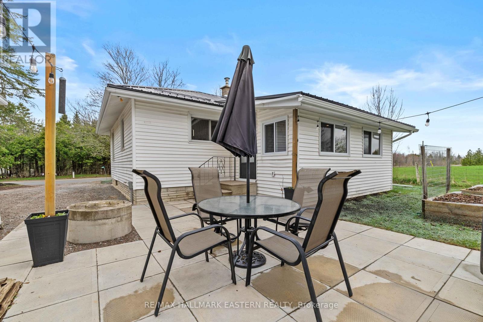 1883 Twelth Line E, Selwyn, Ontario  K0L 2H0 - Photo 13 - X13060044