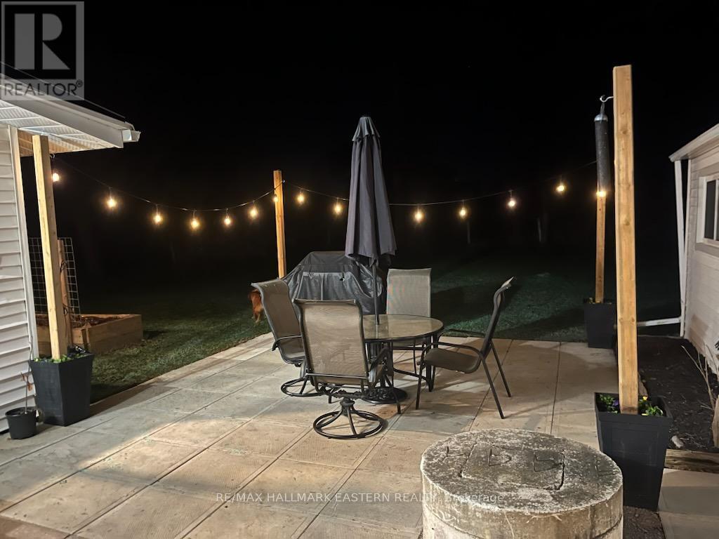 1883 Twelth Line E, Selwyn, Ontario  K0L 2H0 - Photo 14 - X13060044