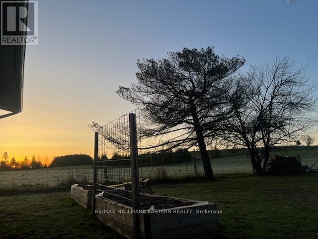 1883 Twelth Line E, Selwyn, Ontario  K0L 2H0 - Photo 15 - X13060044