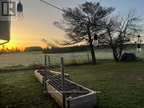 1883 Twelth Line E, Selwyn, Ontario  K0L 2H0 - Photo 16 - X13060044