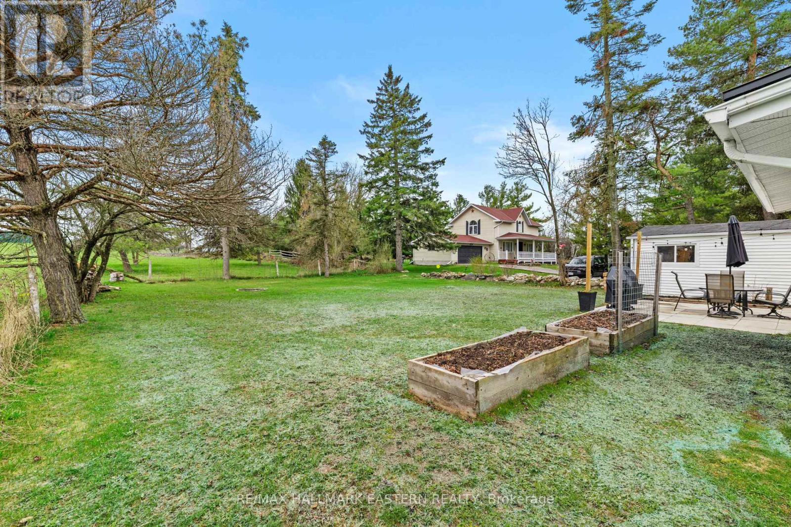 1883 Twelth Line E, Selwyn, Ontario  K0L 2H0 - Photo 17 - X13060044