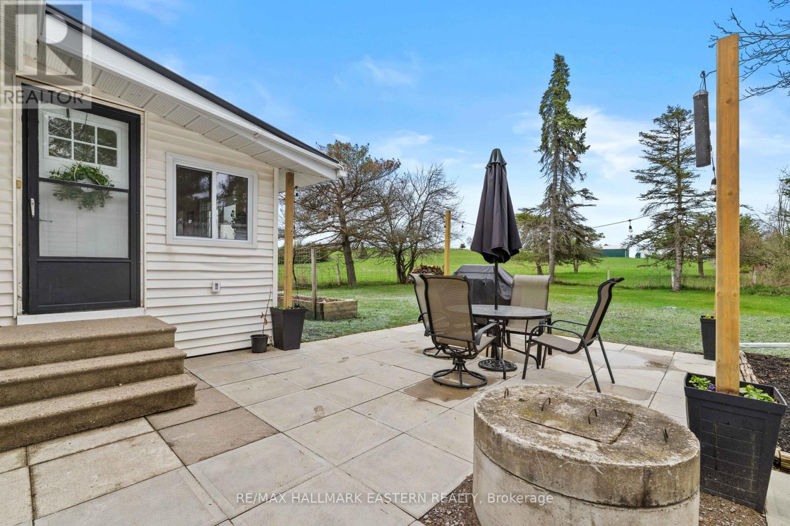 1883 Twelth Line E, Selwyn, Ontario  K0L 2H0 - Photo 18 - X13060044