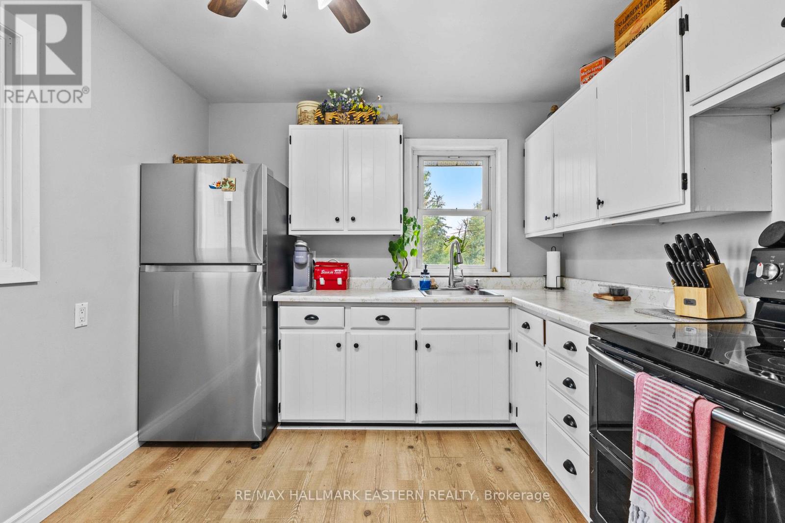 1883 Twelth Line E, Selwyn, Ontario  K0L 2H0 - Photo 19 - X13060044