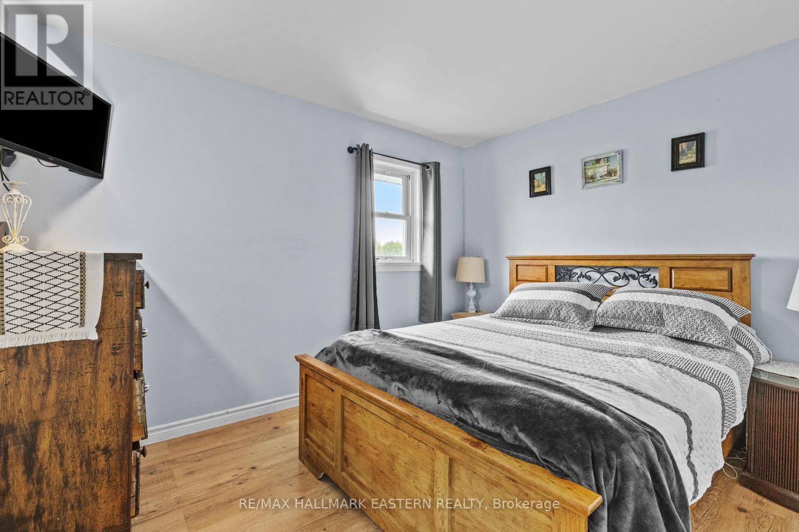 1883 Twelth Line E, Selwyn, Ontario  K0L 2H0 - Photo 20 - X13060044