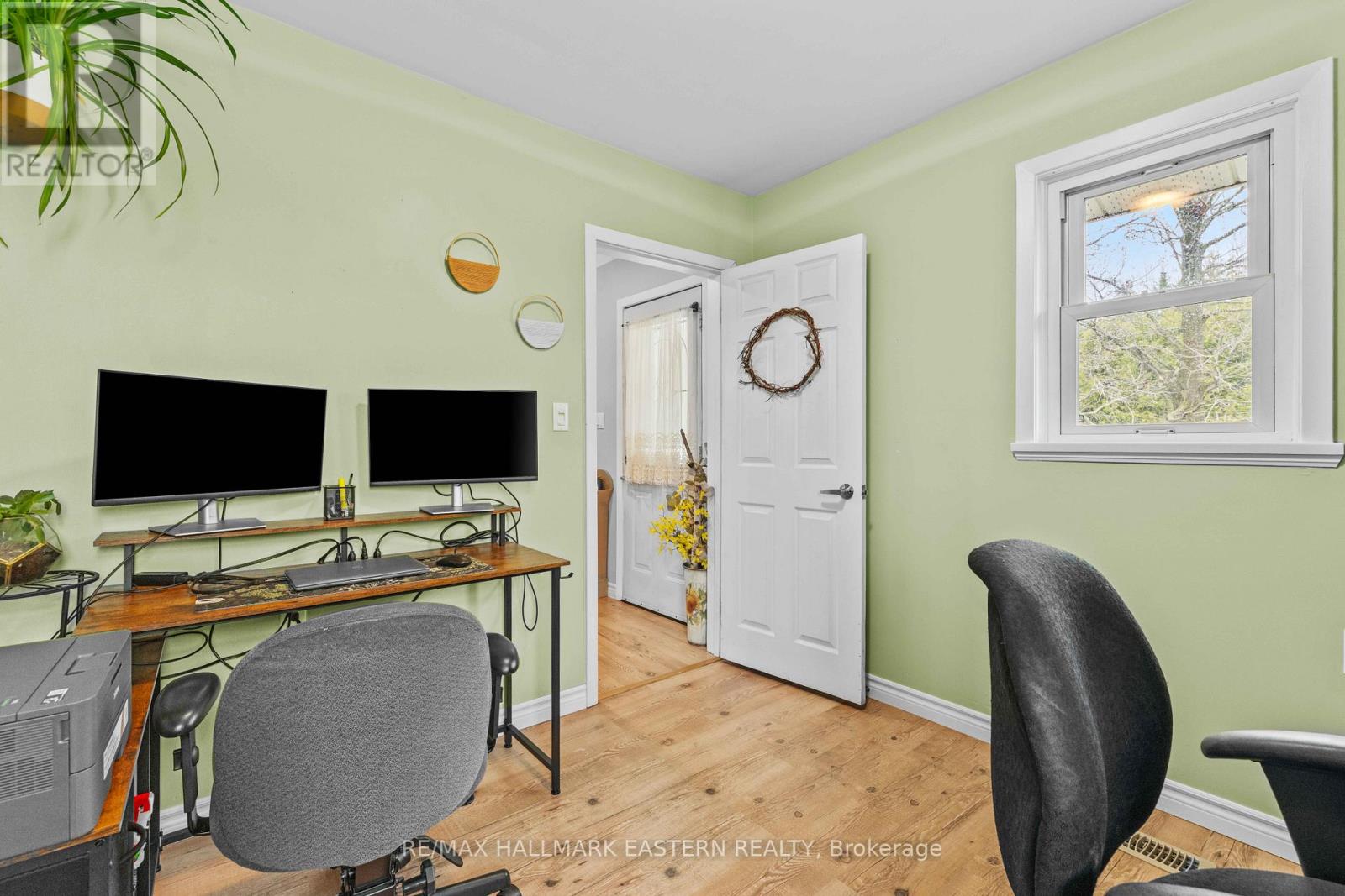 1883 Twelth Line E, Selwyn, Ontario  K0L 2H0 - Photo 21 - X13060044