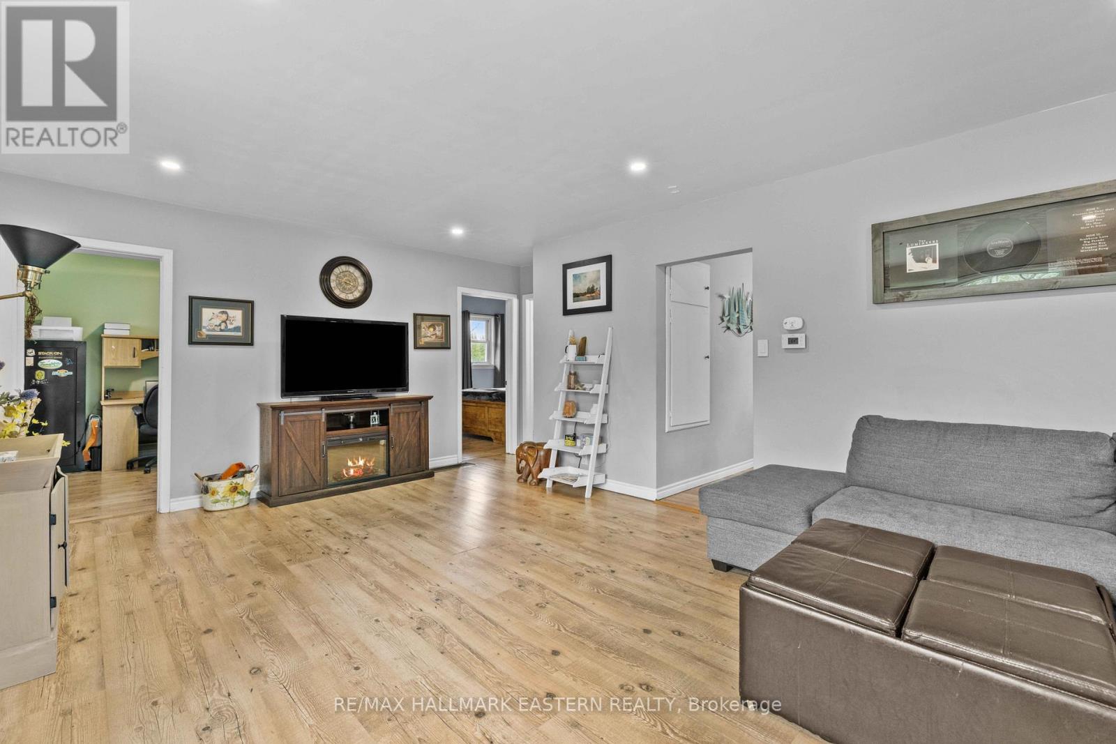 1883 Twelth Line E, Selwyn, Ontario  K0L 2H0 - Photo 22 - X13060044