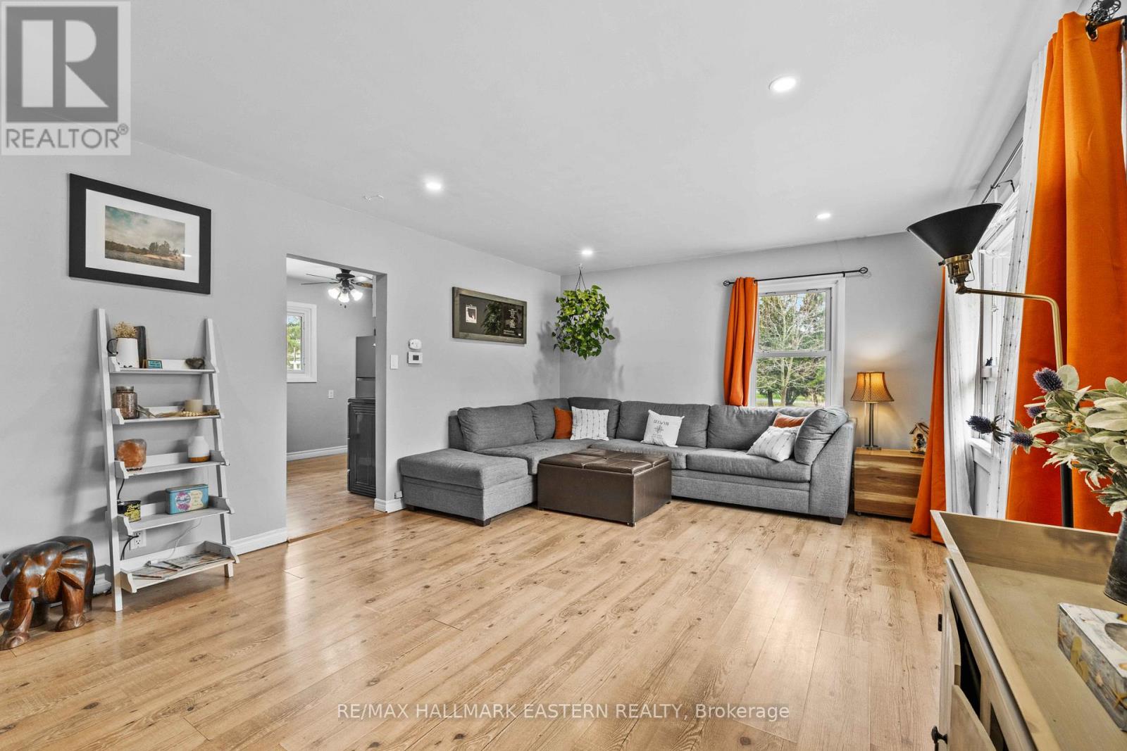 1883 Twelth Line E, Selwyn, Ontario  K0L 2H0 - Photo 23 - X13060044