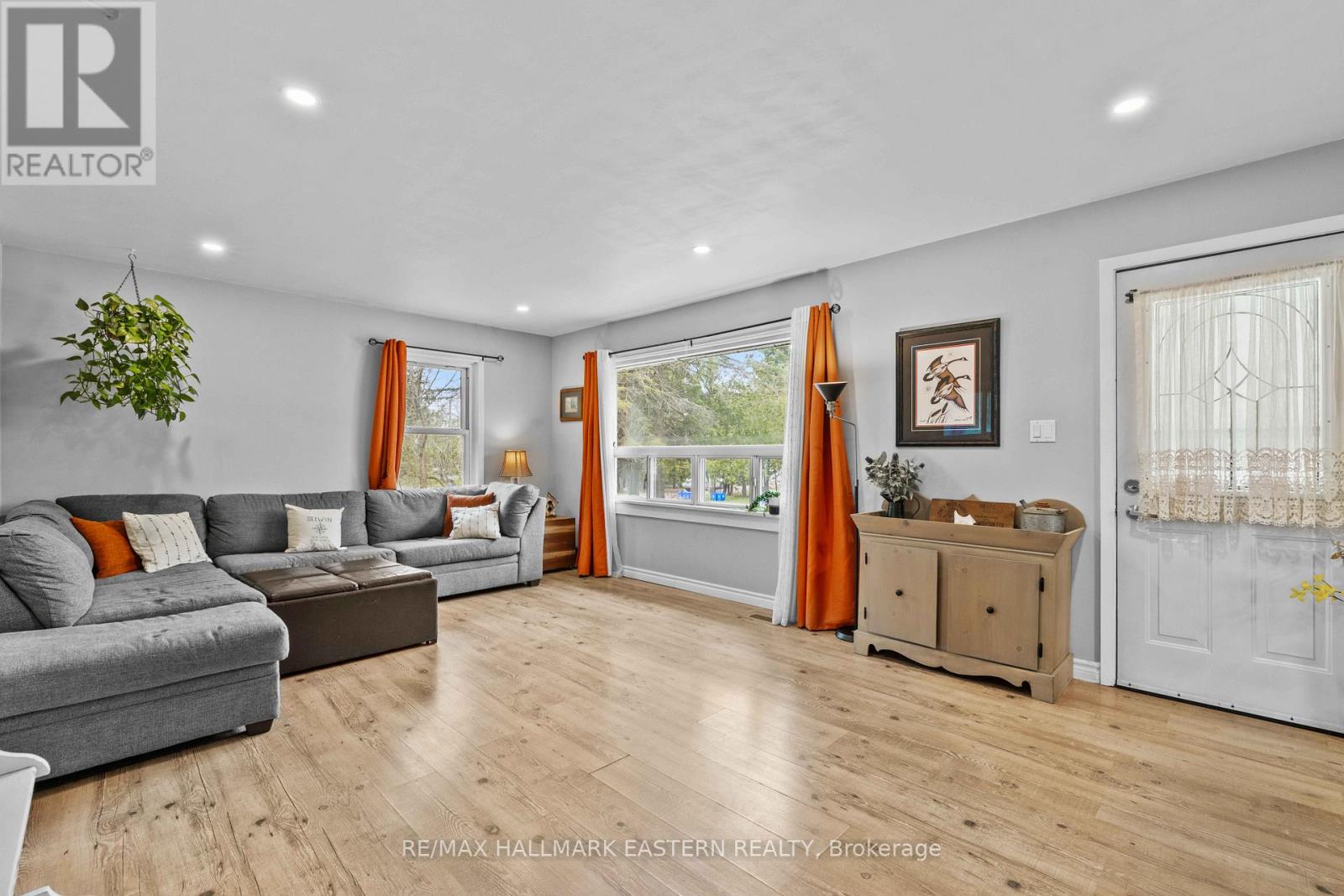 1883 Twelth Line E, Selwyn, Ontario  K0L 2H0 - Photo 24 - X13060044