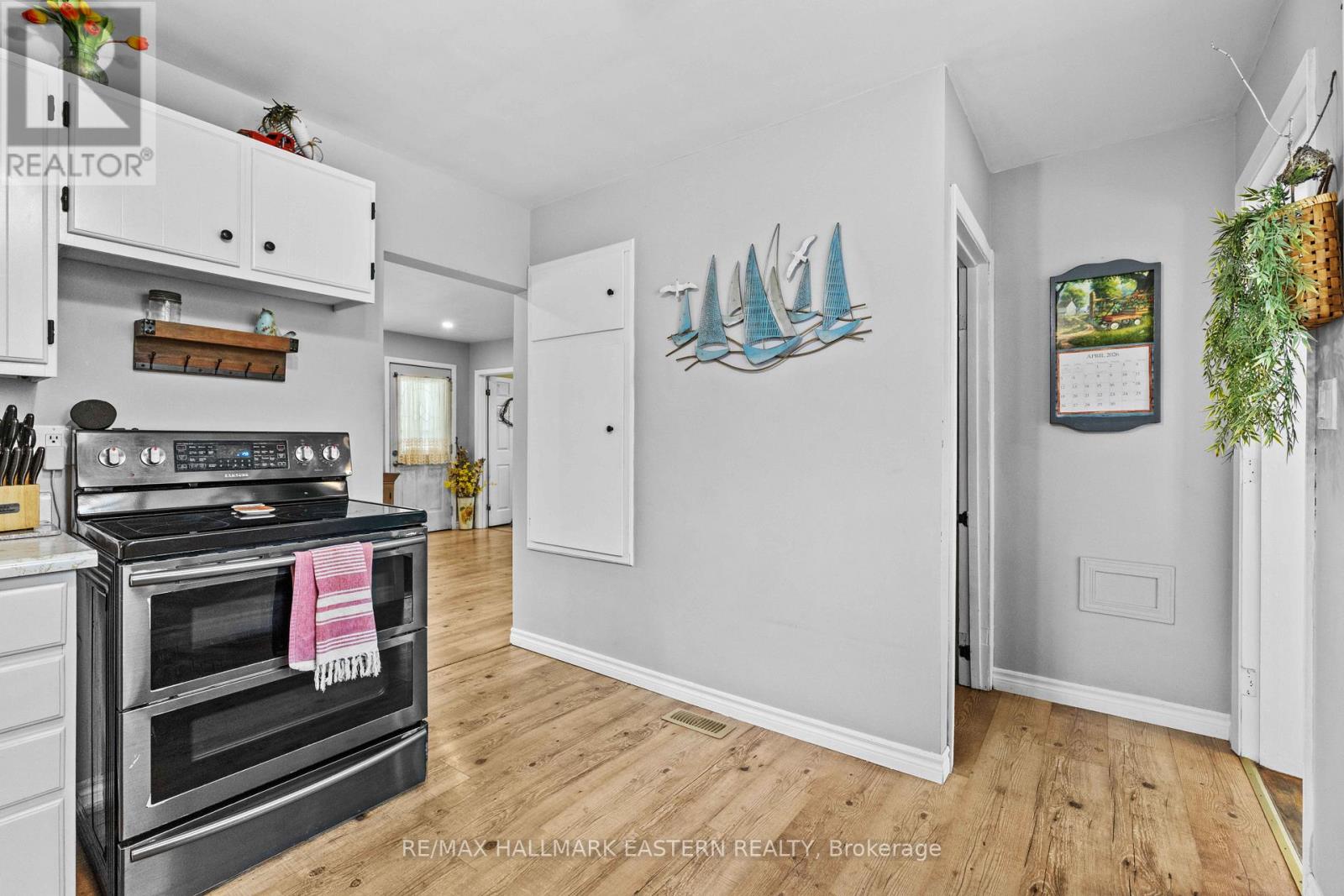 1883 Twelth Line E, Selwyn, Ontario  K0L 2H0 - Photo 25 - X13060044