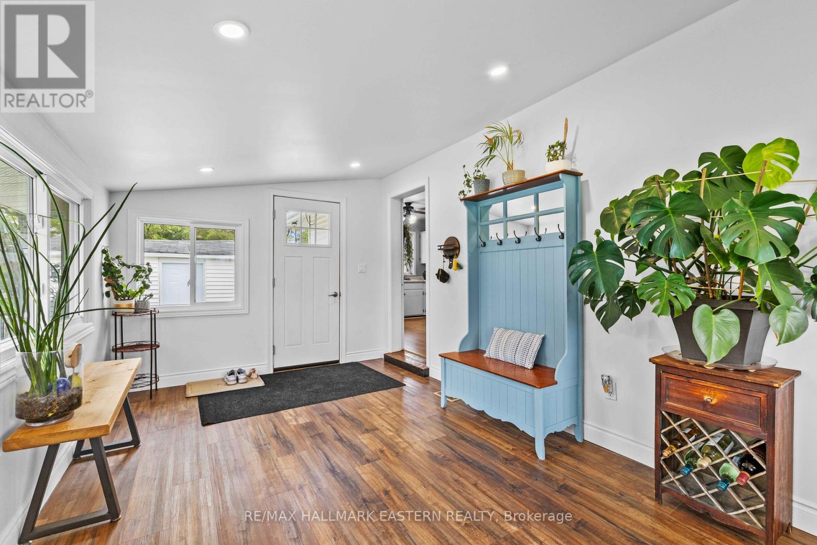 1883 Twelth Line E, Selwyn, Ontario  K0L 2H0 - Photo 26 - X13060044