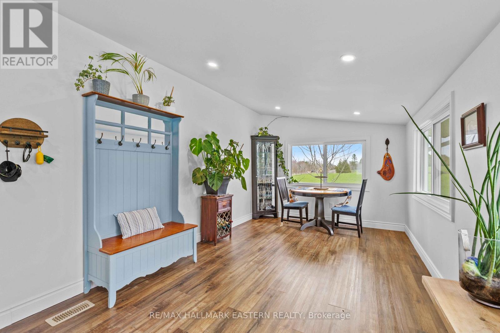 1883 Twelth Line E, Selwyn, Ontario  K0L 2H0 - Photo 27 - X13060044