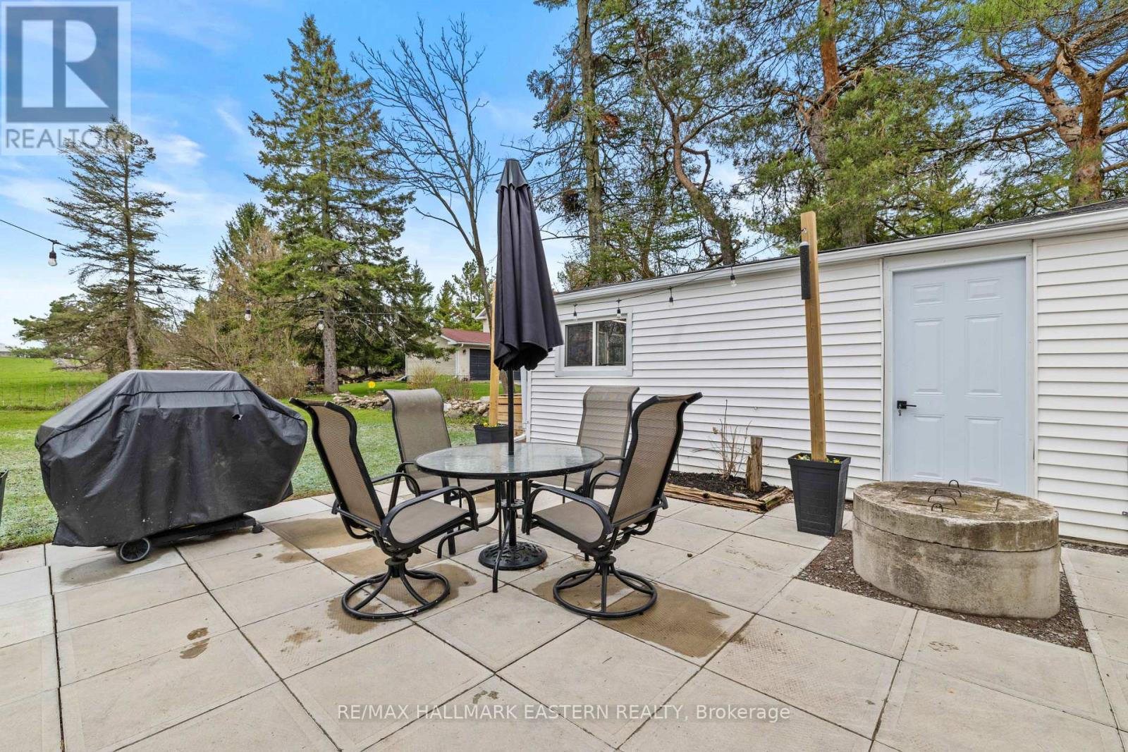 1883 Twelth Line E, Selwyn, Ontario  K0L 2H0 - Photo 28 - X13060044