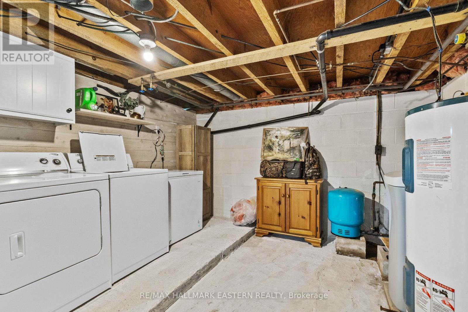 1883 Twelth Line E, Selwyn, Ontario  K0L 2H0 - Photo 29 - X13060044